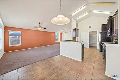 3401 Cricklewood Drive, Killeen, TX 76542 - Photo 32