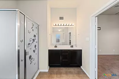 3401 Cricklewood Drive, Killeen, TX 76542 - Photo 30