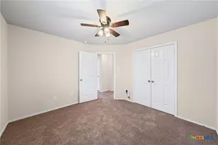 3401 Cricklewood Drive, Killeen, TX 76542 - Photo 14