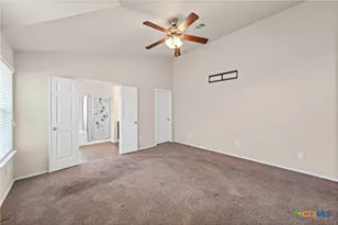 3401 Cricklewood Drive, Killeen, TX 76542 - Photo 28