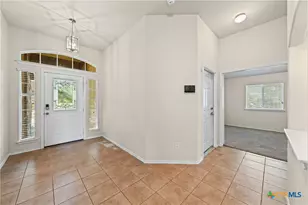 3401 Cricklewood Drive, Killeen, TX 76542 - Photo 6