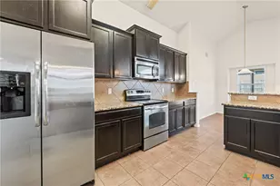 3401 Cricklewood Drive, Killeen, TX 76542 - Photo 24