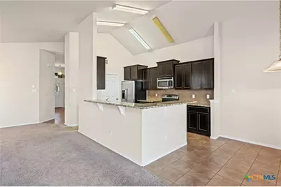 3401 Cricklewood Drive, Killeen, TX 76542 - Photo 22