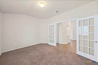 3401 Cricklewood Drive, Killeen, TX 76542 - Photo 8