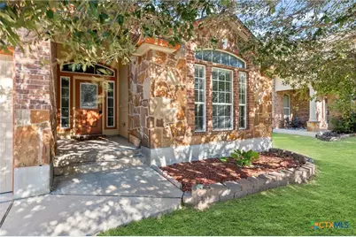 3401 Cricklewood Drive, Killeen, TX 76542 - Photo 38