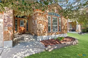 3401 Cricklewood Drive, Killeen, TX 76542 - Photo 38