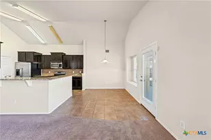 3401 Cricklewood Drive, Killeen, TX 76542 - Photo 20