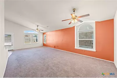 3401 Cricklewood Drive, Killeen, TX 76542 - Photo 16