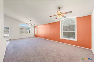 3401 Cricklewood Drive, Killeen, TX 76542 - Photo 16