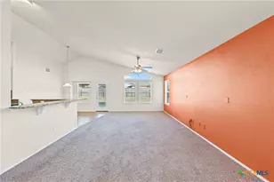 3401 Cricklewood Drive, Killeen, TX 76542 - Photo 18