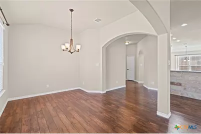 5502 Juno Drive, Belton, TX 76513 - Photo 20