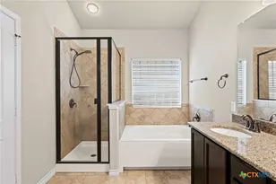 5502 Juno Dr, Belton, TX 76513 - Photo 34