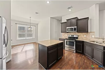 5502 Juno Drive, Belton, TX 76513 - Photo 22