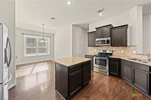 5502 Juno Dr, Belton, TX 76513 - Photo 22