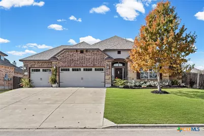 5502 Juno Drive, Belton, TX 76513 - Photo 40