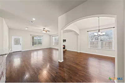 5502 Juno Drive, Belton, TX 76513 - Photo 16