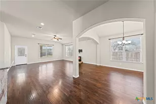 5502 Juno Dr, Belton, TX 76513 - Photo 16