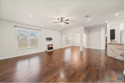 5502 Juno Drive, Belton, TX 76513 - Photo 14