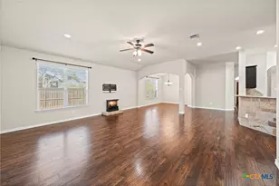 5502 Juno Dr, Belton, TX 76513 - Photo 14