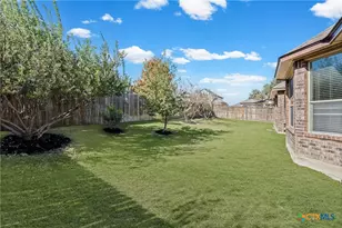 5502 Juno Dr, Belton, TX 76513 - Photo 38