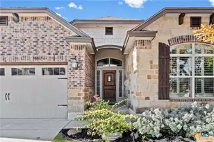 5502 Juno Dr, Belton, TX 76513 - Photo 6