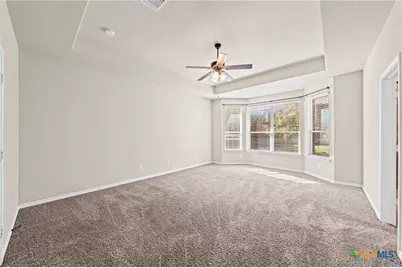 5502 Juno Drive, Belton, TX 76513 - Photo 30