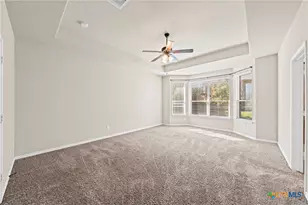 5502 Juno Dr, Belton, TX 76513 - Photo 30