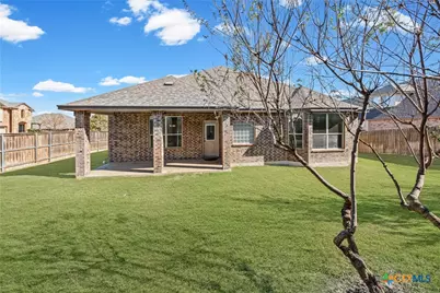 5502 Juno Drive, Belton, TX 76513 - Photo 36