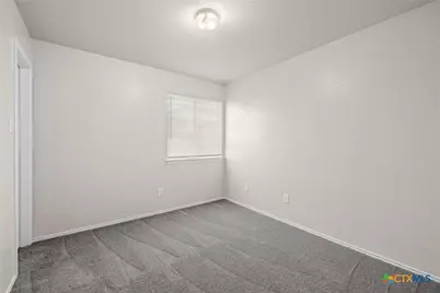 5300 Lions Gate Lane, Killeen, TX 76549 - Photo 18