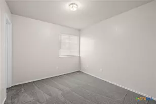 5300 Lions Gate Ln, Killeen, TX 76549 - Photo 18