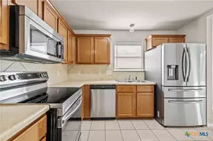 5300 Lions Gate Ln, Killeen, TX 76549 - Photo 12