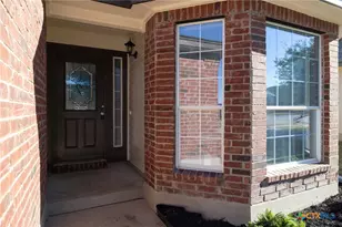 5300 Lions Gate Ln, Killeen, TX 76549 - Photo 4