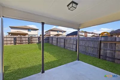 5300 Lions Gate Lane, Killeen, TX 76549 - Photo 22