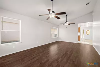 5300 Lions Gate Lane, Killeen, TX 76549 - Photo 8