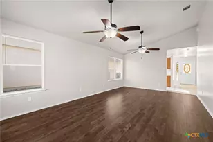 5300 Lions Gate Ln, Killeen, TX 76549 - Photo 8