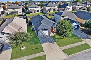 5300 Lions Gate Ln, Killeen, TX 76549 - Photo 2