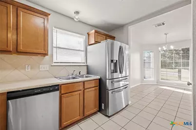 5300 Lions Gate Lane, Killeen, TX 76549 - Photo 10