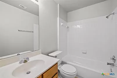 5300 Lions Gate Lane, Killeen, TX 76549 - Photo 20