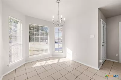 5300 Lions Gate Lane, Killeen, TX 76549 - Photo 14