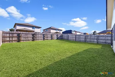 5300 Lions Gate Lane, Killeen, TX 76549 - Photo 24