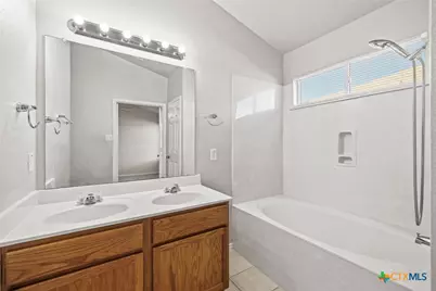 5300 Lions Gate Lane, Killeen, TX 76549 - Photo 16