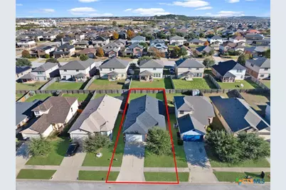 5300 Lions Gate Lane, Killeen, TX 76549 - Photo 28