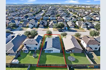 5300 Lions Gate Lane, Killeen, TX 76549 - Photo 30