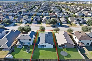 5300 Lions Gate Ln, Killeen, TX 76549 - Photo 30