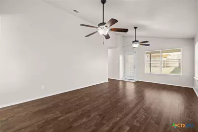 5300 Lions Gate Lane, Killeen, TX 76549 - Photo 6