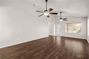 5300 Lions Gate Ln, Killeen, TX 76549 - Photo 6