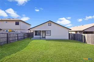 5300 Lions Gate Ln, Killeen, TX 76549 - Photo 26