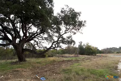 Tbd Sunshine Circle, Belton, TX 76513 - Photo 10