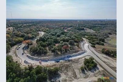 Tbd Sunshine Circle, Belton, TX 76513 - Photo 18