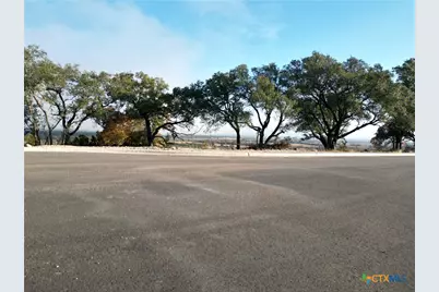 Tbd Sunshine Circle, Belton, TX 76513 - Photo 1